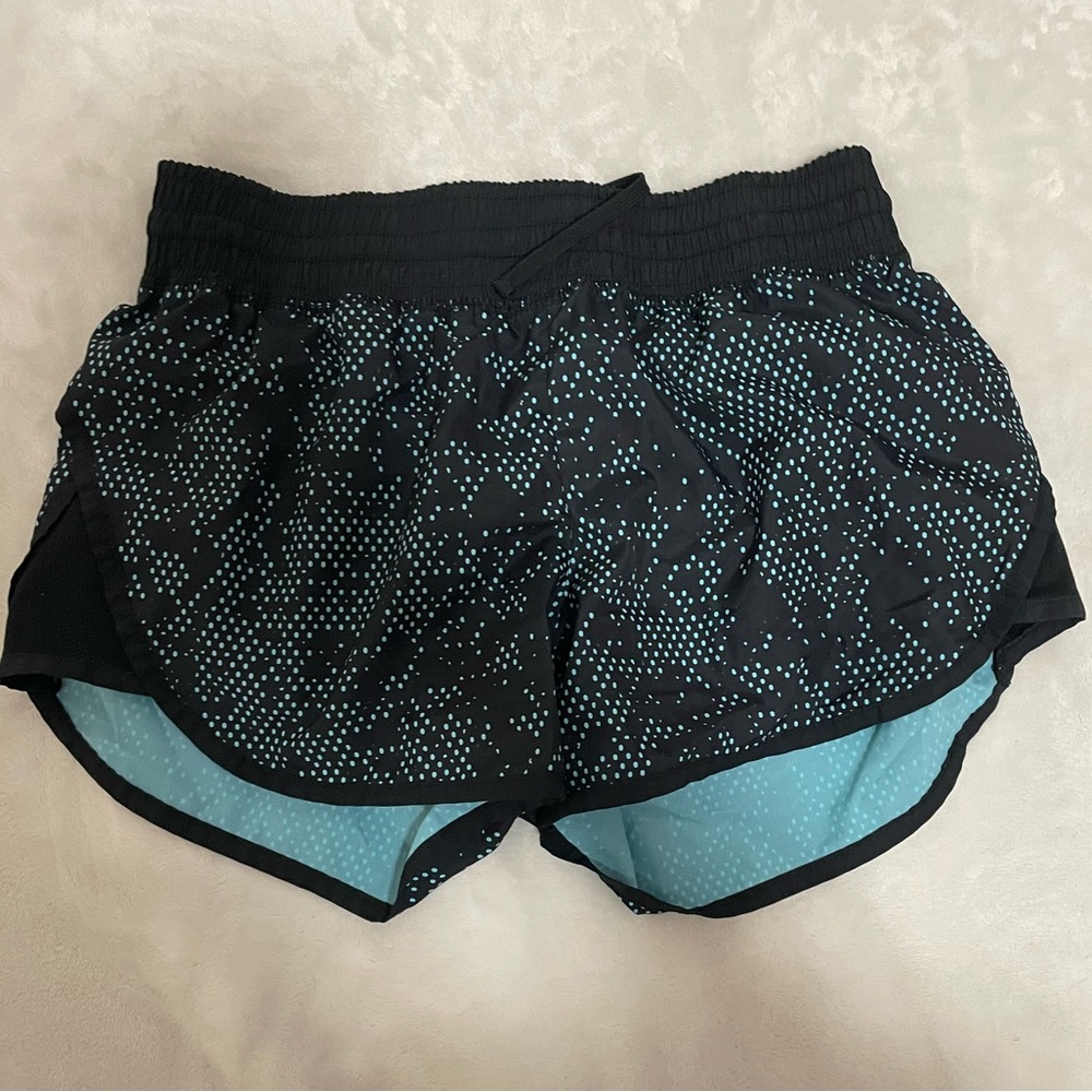 Champion Athletic Shorts